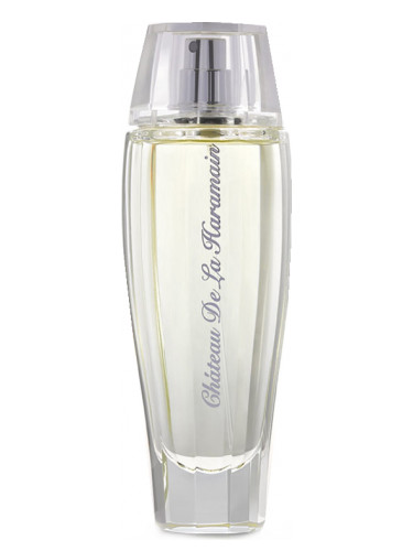 عطر ادکلن شاتو د لا حرمین آرژانت ال حرمین پرفیوم - Chateau De La Haramain Argent Al Haramain Perfumes - بررسی، قیمت و خرید