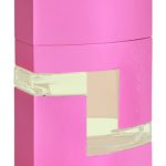 عطر ادکلن اوپوزیت پینک الحرمین پرفیومز - Opposite Pink Al Haramain Perfumes - بررسی، قیمت و خرید
