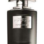 عطر ادکلن پورتفولیو نرولی کنواس الحرمین - Portfolio Neroli Canvas Al Haramain Perfumes - بررسی، قیمت و خرید