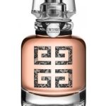 عطر ادکلن ل اینتردیت ادیشن کوتور ژیوانشی - L'Interdit Edition Couture Givenchy - بررسی، قیمت و خرید