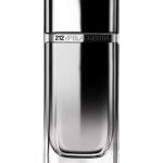 عطر ادکلن توایلِو وی‌آی‌پی بلاک اکسترا کارولینا هررا - 212 VIP Black Extra Carolina Herrera - بررسی، قیمت و خرید
