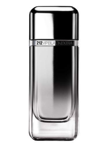 عطر ادکلن توایلِو وی‌آی‌پی بلاک اکسترا کارولینا هررا - 212 VIP Black Extra Carolina Herrera - بررسی، قیمت و خرید