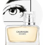 عطر ادکلن کلوین کلاین وومن ا دو تویلت کلین - Calvin Klein Women Eau de Toilette Calvin Klein - بررسی، قیمت و خرید