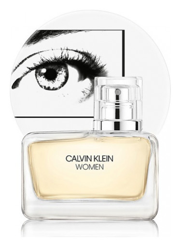عطر ادکلن کلوین کلاین وومن ا دو تویلت کلین - Calvin Klein Women Eau de Toilette Calvin Klein - بررسی، قیمت و خرید