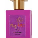 عطر ادکلن پارتی امو ای سوئیت کیس - Party Amo e-Suitcase - بررسی، قیمت و خرید