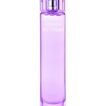عطر ادکلن کوکو و کشمر کلینیک - Cocoa & Cashmere Clinique - بررسی، قیمت و خرید