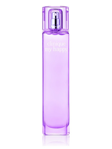 عطر ادکلن کوکو و کشمر کلینیک - Cocoa & Cashmere Clinique - بررسی، قیمت و خرید