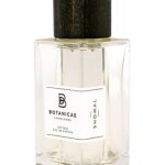 عطر ادکلن شمال بوتانیکا - Shomal Botanicae - بررسی، قیمت و خرید