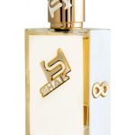 عطر ادکلن آلیز فور لاو بای شیک - All Is For Love By Shaik - بررسی، قیمت و خرید
