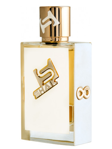 عطر ادکلن آلیز فور لاو بای شیک - All Is For Love By Shaik - بررسی، قیمت و خرید