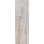 عطر ادکلن سینالیشس گاناش پارفومز - Cinnalicious Ganache Parfums - بررسی، قیمت و خرید