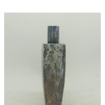عطر ادکلن سندیا گنش پارفوم - Sandia Ganache Parfums - بررسی، قیمت و خرید