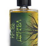 عطر ادکلن تریز بلاد اسیدیکا پرفیومز - Tree's Blood Acidica Perfumes - بررسی، قیمت و خرید