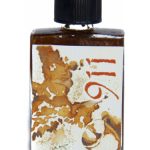 عطر ادکلن نه-یک-یک اسیدیکا پرفیومز - 911 Acidica Perfumes - بررسی، قیمت و خرید