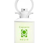 عطر ادکلن کپسین هِلیو - Capsene Helio - بررسی، قیمت و خرید