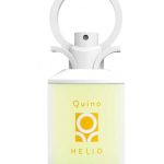 عطر ادکلن کینو هلیو - Quino Helio - بررسی، قیمت و خرید