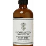 عطر ادکلن تاور فال فراگرنس تونیک کازول مسی - Tower Fall Fragrance Tonic Caswell Massey - بررسی، قیمت و خرید