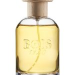 عطر ادکلن اینسیه‌مه بویز ۱۹۲۰ - Insieme Bois 1920 - بررسی، قیمت و خرید