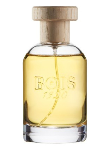 عطر ادکلن اینسیه‌مه بویز ۱۹۲۰ - Insieme Bois 1920 - بررسی، قیمت و خرید