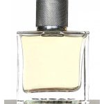عطر ادکلن پاورفول فلاورز رزتا کریس روساک - Timbre Chris Rusak - بررسی، قیمت و خرید