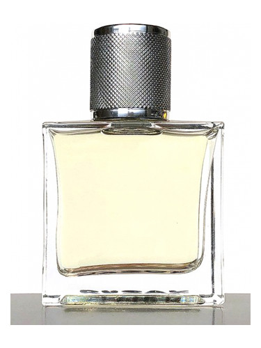 عطر ادکلن پاورفول فلاورز رزتا کریس روساک - Timbre Chris Rusak - بررسی، قیمت و خرید