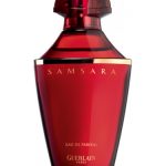 عطر ادکلن سامسارا او دو پرفیوم گرلن - Samsara Eau de Parfum Guerlain - بررسی، قیمت و خرید
