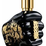 عطر ادکلن اسپیریت آو د بریو دیزل - Spirit Of The Brave Diesel - بررسی، قیمت و خرید