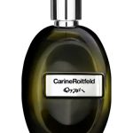 عطر ادکلن اورسن کارین رویتفلد - Orson Carine Roitfeld - بررسی، قیمت و خرید