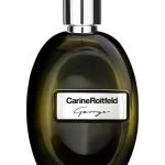 عطر ادکلن جورج کارین روئیتفلد - George Carine Roitfeld - بررسی، قیمت و خرید