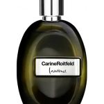 عطر ادکلن لورنس کارین روئیتفلد - Lawrence Carine Roitfeld - بررسی، قیمت و خرید