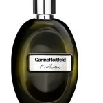 عطر ادکلن اورلین کارین رویتفلد - Aurelien Carine Roitfeld - بررسی، قیمت و خرید