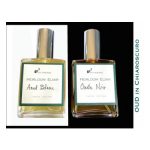 عطر ادکلن اود این کیاروسکورو: آود بلانک دی‌اس‌اچ پرفیومز - OUD in Chiaroscuro: Aoud Blanc DSH Perfumes - بررسی، قیمت و خرید