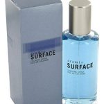 عطر ادکلن سرفیس آرامیس - Surface Aramis - بررسی، قیمت و خرید