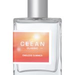 عطر ادکلن اندلس سامر کلین - Endless Summer Clean - بررسی، قیمت و خرید