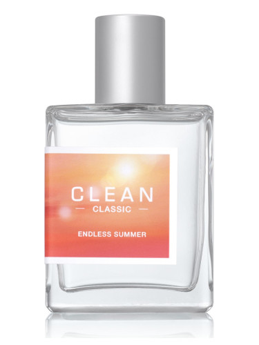 عطر ادکلن اندلس سامر کلین - Endless Summer Clean - بررسی، قیمت و خرید