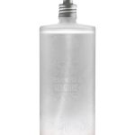 عطر ادکلن کاردامومو اند جینجربره گرنادو - Cardamomo & Gengibre Granado - بررسی، قیمت و خرید