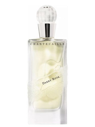عطر ادکلن داربی رُز شانته کای - Darby Rose Chantecaille - بررسی، قیمت و خرید