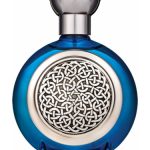 عطر ادکلن اینسپایر بودیسیا د ویکتوریوس - Inspire Boadicea the Victorious - بررسی، قیمت و خرید