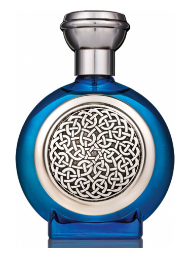 عطر ادکلن اینسپایر بودیسیا د ویکتوریوس - Inspire Boadicea the Victorious - بررسی، قیمت و خرید