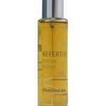 عطر ادکلن نفرتیتی چت‌یلان لوکس پرفیوم - Nefertiti Chatillon Lux Parfums - بررسی، قیمت و خرید