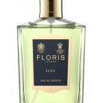عطر ادکلن اِلیت فلوریس - Elite Floris - بررسی، قیمت و خرید