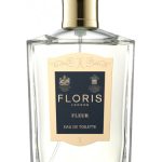 عطر ادکلن فلور فلوریس - Fleur Floris - بررسی، قیمت و خرید
