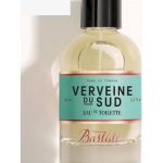 عطر ادکلن ورون دو سود بَستید اِکس اَن پرووانس - Verveine du Sud Bastide Aix en Provence - بررسی، قیمت و خرید
