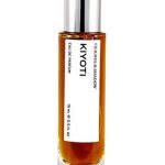عطر ادکلن کیوتی فیلیگری اند شدو - KIYOTI Filigree & Shadow - بررسی، قیمت و خرید