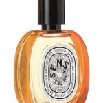 عطر ادکلن اُ دِ سَنز لیمیتِد اِدیشِن دیپتیک - Eau des Sens Limited Edition Diptyque - بررسی، قیمت و خرید
