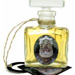 عطر ادکلن ال ریوس تا استورونا آرت دکو پرفیومز - El reves Та сторона Art Deco Perfumes - بررسی، قیمت و خرید