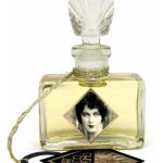 عطر ادکلن فم فاتال آرت دکو پرفیومز - Femme Fatale Роковая женщина Art Deco Perfumes - بررسی، قیمت و خرید