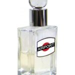 عطر ادکلن ایرپورت آرت دکو پرفیومز - Airport Аэропорт Art Deco Perfumes - بررسی، قیمت و خرید