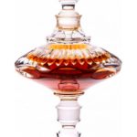 عطر ادکلن شماره هشتاد و یک هنری ژاک - No. 81 Henry Jacques - بررسی، قیمت و خرید