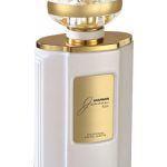عطر ادکلن جونوون رز الحرمین - Junoon Rose Al Haramain Perfumes - بررسی، قیمت و خرید